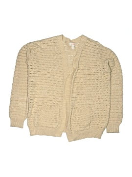 Cat & Jack Cardigan