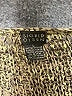 Sigrid Olsen Brown Cardigan Size L - photo 7
