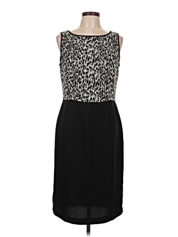 Studio 1 Cocktail Dress (view 1)