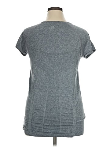 Athleta Active T-Shirt (view 2)