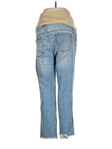 a:glow Jeans (view 2)