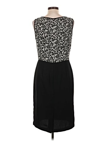 Studio 1 Cocktail Dress (view 2)