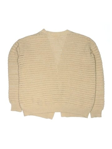 Cat & Jack Cardigan (view 2)
