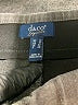 D&Co. Gray Jeggings Size 12 - photo 4