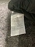 D&Co. Gray Jeggings Size 12 - photo 5