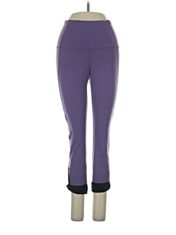 lucy Active Pants (view 1)