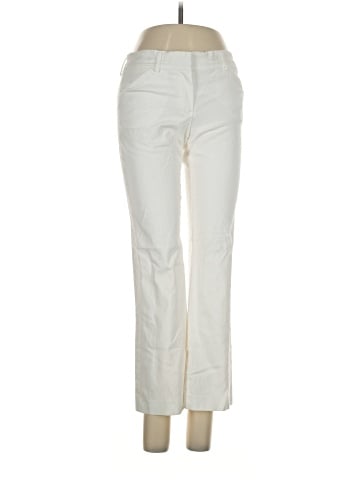 Theory Casual Pants (view 1)