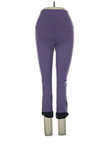 lucy Active Pants (view 2)
