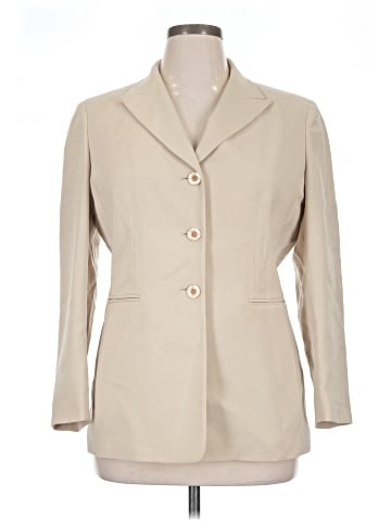 Le Suit Blazer (view 1)