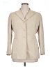 Le Suit Ivory Blazer Size 14 Petite - photo 1