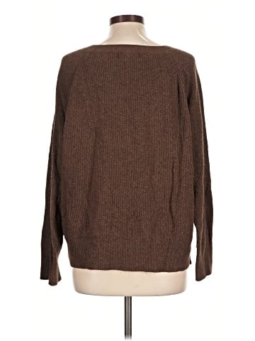 Old Navy Pullover Sweater (view 2)