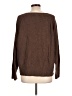 Old Navy Brown Pullover Sweater Size L - photo 2