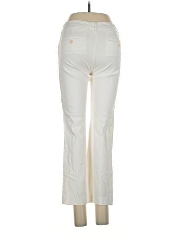 Theory Casual Pants (view 2)