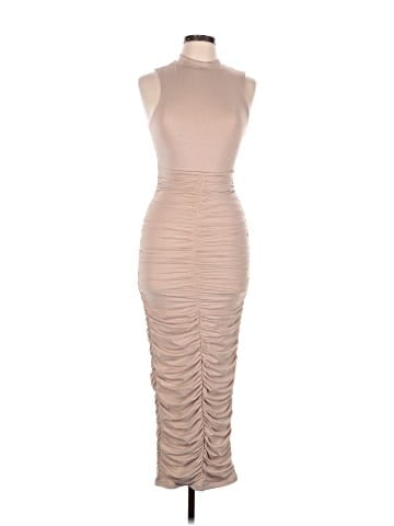 Shein Cocktail Dress (view 1)