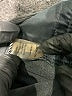 Calvin Klein Gray Dress Pants Size 12 - photo 5