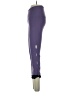 lucy Color Block Purple Active Pants Size XS - photo 5