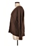 Old Navy Brown Pullover Sweater Size L - photo 5