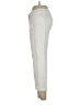 Theory Ivory Casual Pants Size 4 - photo 5