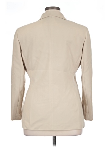 Le Suit Blazer (view 2)
