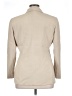 Le Suit Ivory Blazer Size 14 Petite - photo 2
