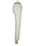Theory Ivory Casual Pants Size 4 - photo 4