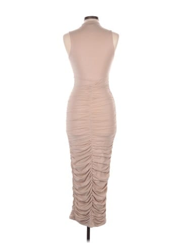 Shein Cocktail Dress (view 2)