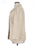 Le Suit Ivory Blazer Size 14 Petite - photo 5