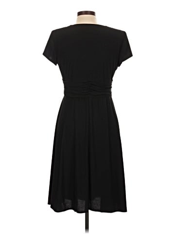 R&M Richards Casual Dress (view 2)