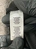 T Tahari Solid Black Casual Pants Size M - photo 8