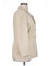 Le Suit Ivory Blazer Size 14 Petite - photo 4