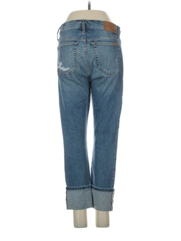 Joe's Jeans Jeans (view 2)