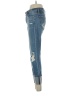 Joe's Jeans Blue Jeans Size 25 waist - photo 5