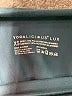 Yogalicious Teal Active Pants Size XS - photo 7