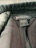 Athleta 100% Linen Black Linen Pants Size S - photo 6