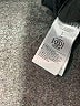 Athleta 100% Linen Black Linen Pants Size S - photo 7