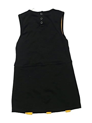 Team Apparel Dress (view 2)