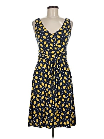 Boden Casual Dress (view 1)