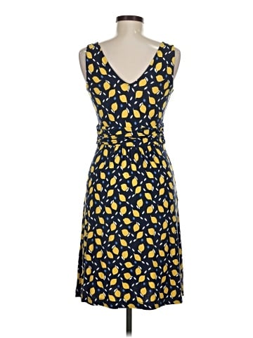 Boden Casual Dress (view 2)