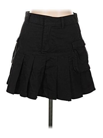 Gap Casual Skirt (view 1)