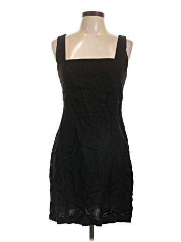Old Navy Cocktail Dress (view 1)
