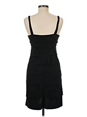 La Belle Cocktail Dress (view 2)