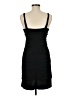La Belle Black Cocktail Dress Size M - photo 2
