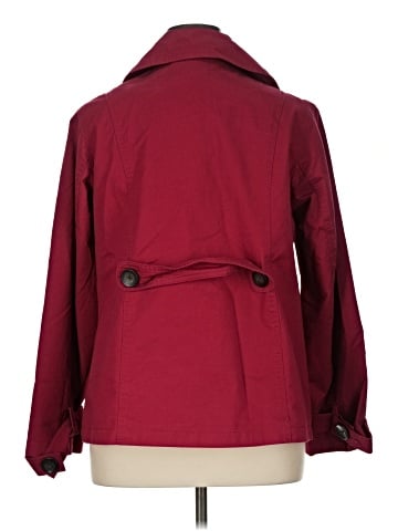 Merona Jacket (view 2)