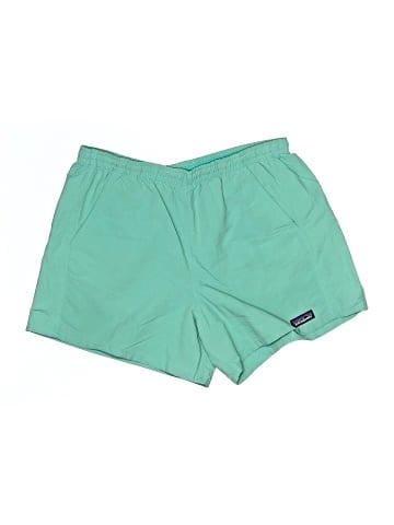 Patagonia Athletic Shorts (view 1)