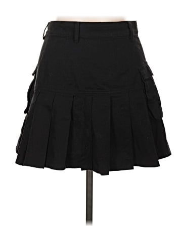 Gap Casual Skirt (view 2)