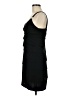 La Belle Black Cocktail Dress Size M - photo 5