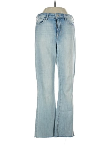 L'Agence Jeans (view 1)