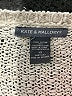 Kate & Mallory designs Tan Pullover Sweater Size XS - photo 7