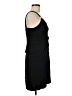 La Belle Black Cocktail Dress Size M - photo 4