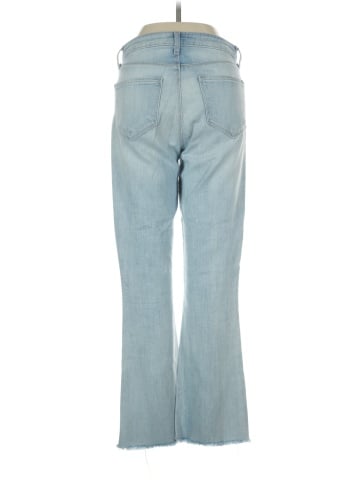 L'Agence Jeans (view 2)
